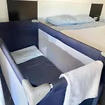 Krises * Puerto de Santiago (Tenerife)
